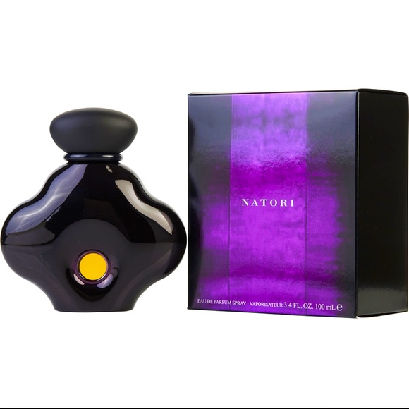 Natori Other - Natori by Natori NIB